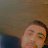  Mamedov, , 27  -  25  2025