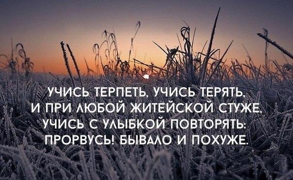   - 2  2025  13:36