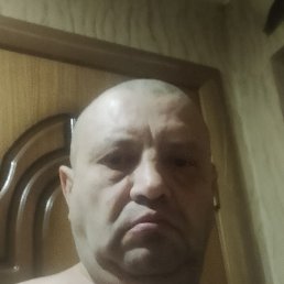 �������, 48 ���, �����