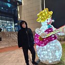 ���� �����, �����������, 37 ��� - ��������� 15 ������� 2024 � ������ ���� ����������