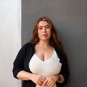 ���� �����, ���, 41 ��� - ��������� 3 ������� 2024 � ������ ���� ����������