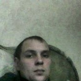 , 37 , 