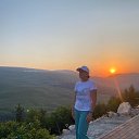 ���� Anna, ��������, 54 ���� - ��������� 18 ������� 2025 � ������ ���� ����������