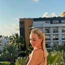 ���� ��������, ������, 26 ��� - ��������� 8 ������ 2026