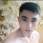 �����, 34 ����, ������