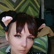 Мария, 33 года, Москва Мария, 33 года, Москва