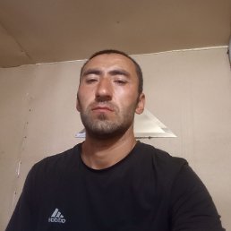 , 34 , 