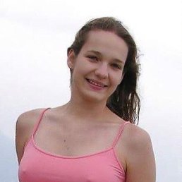 , 18, 