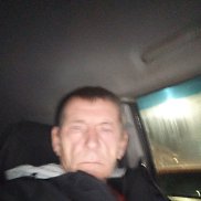 , 56 , 
