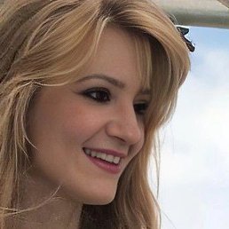 �������� ���������, ������, 59 ���