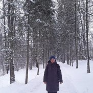 �����, 37 ���, ������