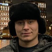 Костя, 25 лет, Апрелевка Костя, 25 лет, Апрелевка