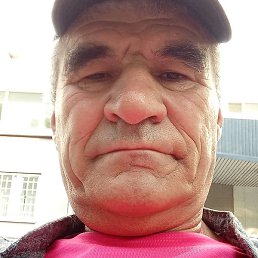 ������, ������, 61 ���