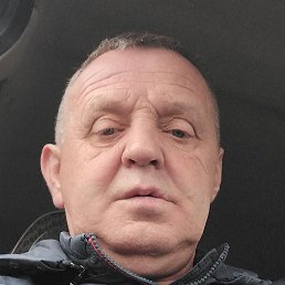, , 54 