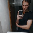 ���� ������, �����������, 24 ���� - ��������� 25 ������� 2023 � ������ ���� ����������