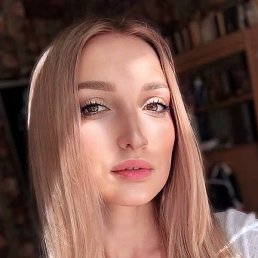 ���������, ���������, 26 ���