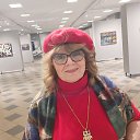 " �� ��������� ���-�� ���...))) 15 ����� 2026 �. �� ������� ���� ����������