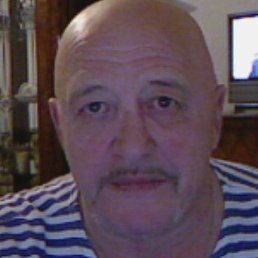 ������, ������, 64 ����