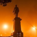 ���� Georgiy (�), �������� - ��������� 24 �������� 2025 � ������ ���� ����������