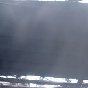 ���� �����, ����������, 35 ��� - ��������� 7 ������ 2024 � ������ ���� ����������