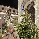  Irina, , 48  -  17  2024