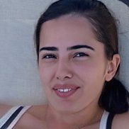 ���, 28 ���, ������