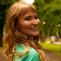  Lena, , 27  -  16  2025