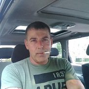 , 55 , 