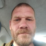 Дмитрий, 45 лет, Москва Дмитрий, 45 лет, Москва