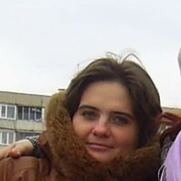 �������, ��������, 52 ����