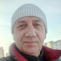 �����, ������, 51 ���