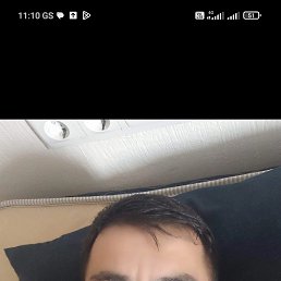 ���� ����, ����������, 35 ��� - ��������� 22 ������� 2024