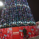 ���� ���������, �������, 38 ��� - ��������� 6 ������ 2025 � ������ ���� ����������