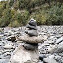 ���� �������, ������-��-����, 61 ��� - ��������� 29 ������� 2025 � ������ ������� �������