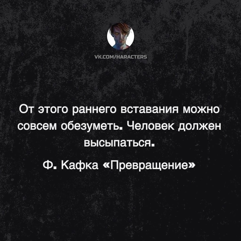�������� - 29 ���� 2025 � 13:26