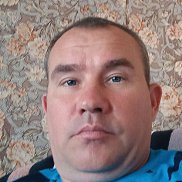 Армен Айвазян, 44 года, Армавир Армен Айвазян, 44 года, Армавир