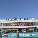 ���� �����, ���������, 50 ��� - ��������� 3 �������� 2026 � ������ ���� ����������
