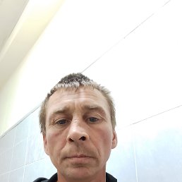 , 42, 
