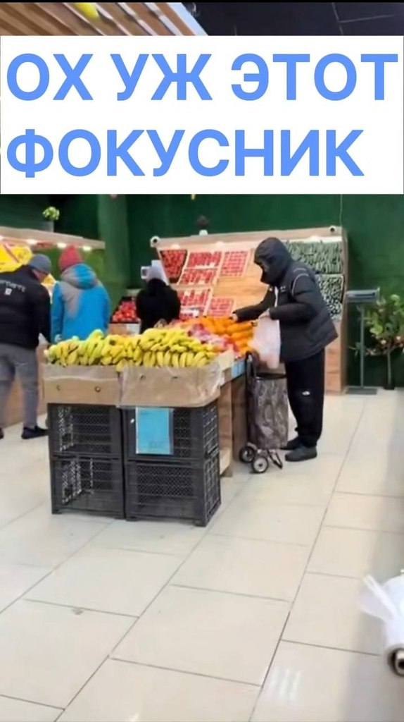 ���� � ������������� ���������� � ��������� ����� ����������������� ������� � �������� � ����� �� ...