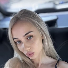 , 23, 