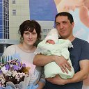 ���� �������, �������, 44 ���� - ��������� 7 ������ 2024 � ������ ���� ����������