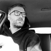 Artem, 48 ���, ������