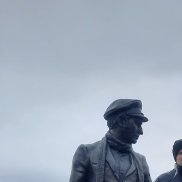 , 36 , 