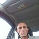 ���� ��������, ������, 35 ��� - ��������� 19 ���� 2025 � ������ ���� ����������
