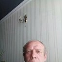 ���� �����, ��������, 56 ��� - ��������� 16 ������ 2025 � ������ ���� ����������