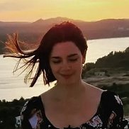 Анастасия, 39 лет, Нижний Новгород Анастасия, 39 лет, Нижний Новгород