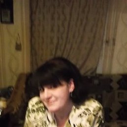 , 45, 