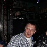 ���������, 52 ����, �����������-��-�����