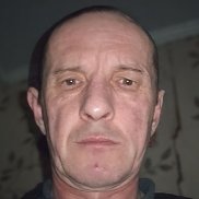 ������, 47 ���, ������