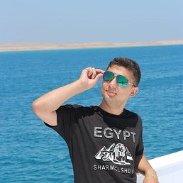 ������, ����, 21 ���